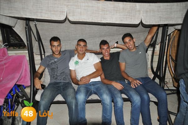 mobarat abna2 el lud 715 (56).JPG